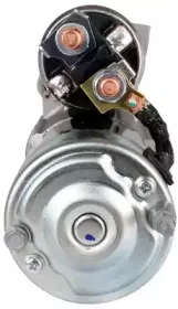powermax-8213487